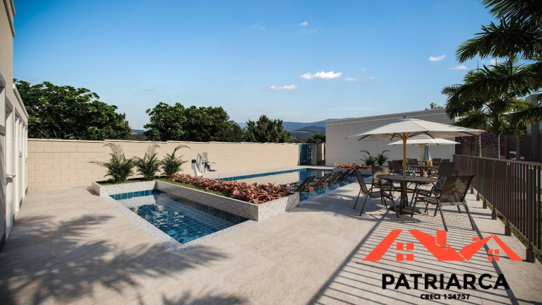 Imagem Apartamento com 2 Quartos à Venda, 37 m² em Jardim Paraíso De Viracopos - Campinas Imagem Apartamento com 2 Quartos à Venda, 37 m² em Jardim Paraíso De Viracopos - Campinas