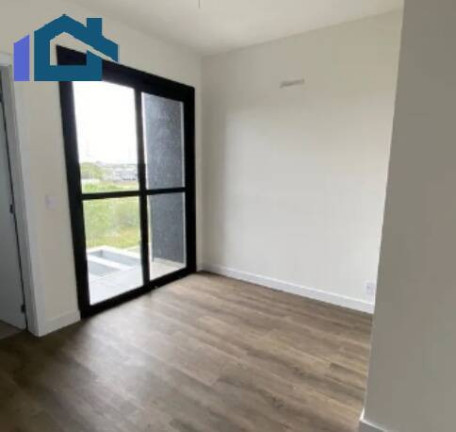 Imagem Sobrado com 3 Quartos à Venda, 90 m² em Vale Do Sol - Cachoeirinha Imagem Sobrado com 3 Quartos à Venda, 90 m² em Vale Do Sol - Cachoeirinha