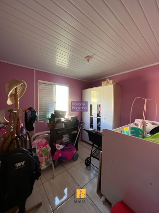 Imagem Casa com 2 Quartos à Venda, 80 m² em Parque Marinha - Rio Grande Imagem Casa com 2 Quartos à Venda, 80 m² em Parque Marinha - Rio Grande