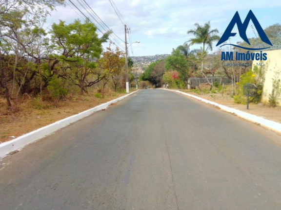 Imagem Terreno à Venda, 1 m² em São Geraldo - Lagoa Santa Imagem Terreno à Venda, 1 m² em São Geraldo - Lagoa Santa