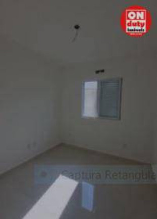 Imagem Casa com 3 Quartos à Venda, 110 m² em Ponta Da Praia - Santos Imagem Casa com 3 Quartos à Venda, 110 m² em Ponta Da Praia - Santos