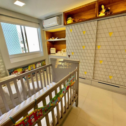 Imagem Imóvel com 3 Quartos à Venda, 172 m² em Praia Da Costa - Vila Velha