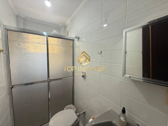 Imagem Apartamento com 2 Quartos à Venda, 60 m² em Enseada - Guarujá Imagem Apartamento com 2 Quartos à Venda, 60 m² em Enseada - Guarujá