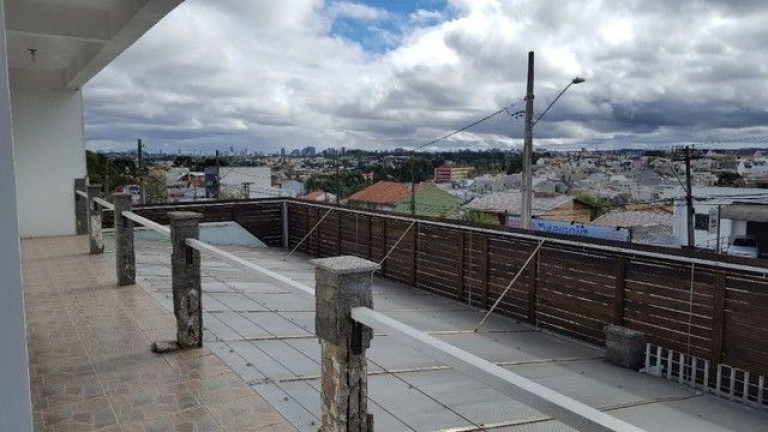 Imagem Casa com 2 Quartos à Venda, 440 m² em Bairro Alto - Curitiba Imagem Casa com 2 Quartos à Venda, 440 m² em Bairro Alto - Curitiba