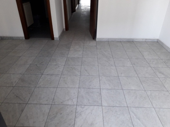 Imagem Apartamento com 3 Quartos à Venda,  em Itararé - São Vicente
