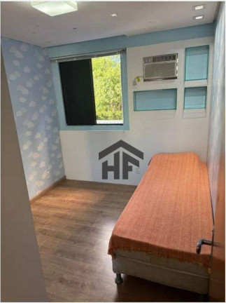 Imagem Apartamento com 3 Quartos à Venda, 74 m² em Aflitos - Recife Imagem Apartamento com 3 Quartos à Venda, 74 m² em Aflitos - Recife