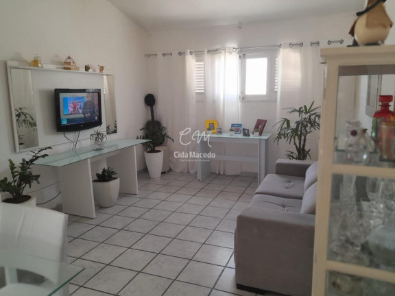 Imagem Casa com 3 Quartos à Venda, 240 m² em Brisamar - João Pessoa Imagem Casa com 3 Quartos à Venda, 240 m² em Brisamar - João Pessoa