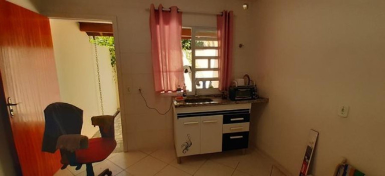 Imagem Sobrado com 2 Quartos à Venda, 84 m² em Polvilho - Cajamar Imagem Sobrado com 2 Quartos à Venda, 84 m² em Polvilho - Cajamar