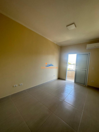 Imagem Apartamento com 3 Quartos à Venda, 160 m² em Centro - Ubatuba Imagem Apartamento com 3 Quartos à Venda, 160 m² em Centro - Ubatuba