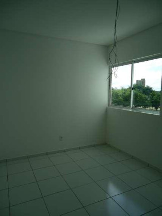 Imagem Apartamento com 3 Quartos à Venda, 80 m² em Jóquei - Teresina Imagem Apartamento com 3 Quartos à Venda, 80 m² em Jóquei - Teresina