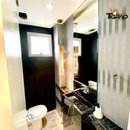 Imagem Apartamento com 2 Quartos à Venda, 158 m² em Centro - Balneário Camboriú Imagem Apartamento com 2 Quartos à Venda, 158 m² em Centro - Balneário Camboriú