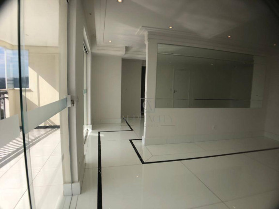 Imagem Apartamento com 3 Quartos à Venda, 165 m² em Alphaville Industrial - Barueri Imagem Apartamento com 3 Quartos à Venda, 165 m² em Alphaville Industrial - Barueri