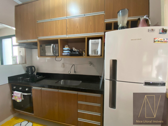 Imagem Apartamento com 2 Quartos à Venda, 70 m² em Massaguaçu - Caraguatatuba Imagem Apartamento com 2 Quartos à Venda, 70 m² em Massaguaçu - Caraguatatuba
