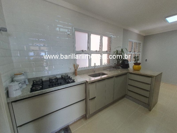 Imagem Imóvel com 3 Quartos à Venda, 187 m² em Bosque Das Juritis - Ribeirão Preto Imagem Imóvel com 3 Quartos à Venda, 187 m² em Bosque Das Juritis - Ribeirão Preto