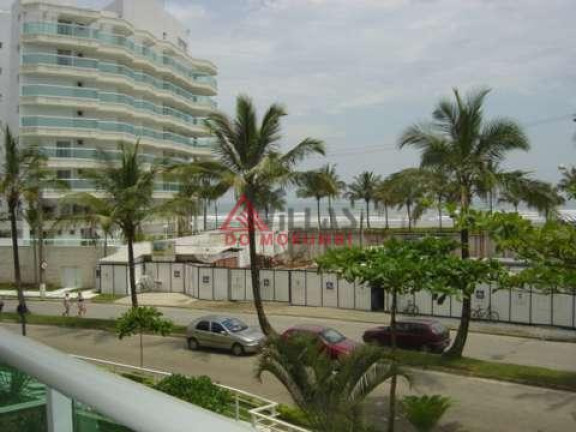Imagem Apartamento com 3 Quartos à Venda, 131 m² em Riviera De São Lourenço - Bertioga Imagem Apartamento com 3 Quartos à Venda, 131 m² em Riviera De São Lourenço - Bertioga