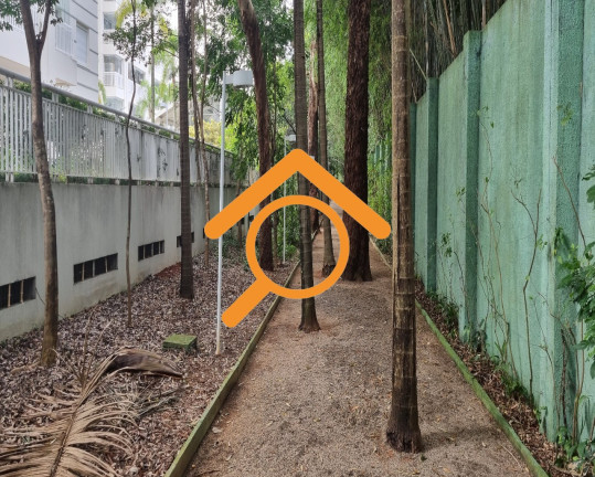 Imagem Imóvel com 4 Quartos à Venda, 233 m² em Jardim Marajoara - São Paulo Imagem Imóvel com 4 Quartos à Venda, 233 m² em Jardim Marajoara - São Paulo