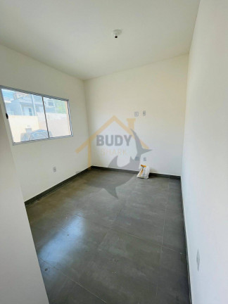 Imagem Casa com 2 Quartos à Venda, 75 m² em Portal Dos Ipês - Cajamar Imagem Casa com 2 Quartos à Venda, 75 m² em Portal Dos Ipês - Cajamar