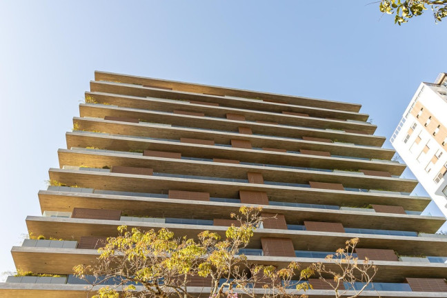 Imagem Imóvel com 3 Quartos à Venda, 317 m² em Petrópolis - Porto Alegre