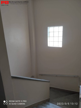 Imagem Sobrado com 3 Quartos à Venda, 185 m² em Vila Nova Conceição - São Paulo Imagem Sobrado com 3 Quartos à Venda, 185 m² em Vila Nova Conceição - São Paulo