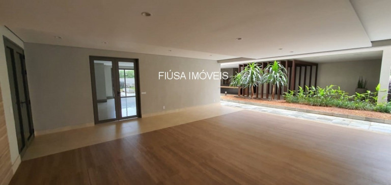 Imagem Apartamento com 4 Quartos à Venda, 345 m² em Residencial Morro Do Ipê - Ribeirão Preto Imagem Apartamento com 4 Quartos à Venda, 345 m² em Residencial Morro Do Ipê - Ribeirão Preto