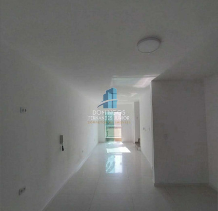 Casa com 2 Quartos à Venda, 97 m² em Itaquera - São Paulo