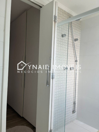 Imagem Apartamento com 2 Quartos à Venda, 133 m² em Jardim Da Glória - São Paulo Imagem Apartamento com 2 Quartos à Venda, 133 m² em Jardim Da Glória - São Paulo