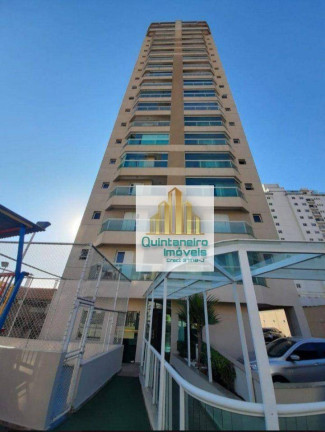 Imagem Apartamento com 3 Quartos à Venda, 77 m² em Vila Galvão - Guarulhos Imagem Apartamento com 3 Quartos à Venda, 77 m² em Vila Galvão - Guarulhos