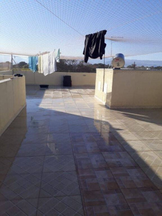 Imagem Sobrado com 12 Quartos à Venda, 365 m² em Parque Vera Cruz - Tremembé