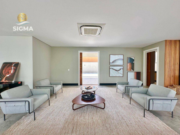Imagem Casa com 7 Quartos à Venda, 1.200 m² em Jardim Acapulco - Guarujá Imagem Casa com 7 Quartos à Venda, 1.200 m² em Jardim Acapulco - Guarujá