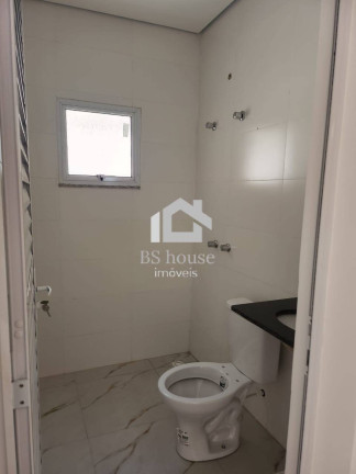 Imagem Apartamento com 3 Quartos à Venda, 163 m² em Campestre - Santo André Imagem Apartamento com 3 Quartos à Venda, 163 m² em Campestre - Santo André