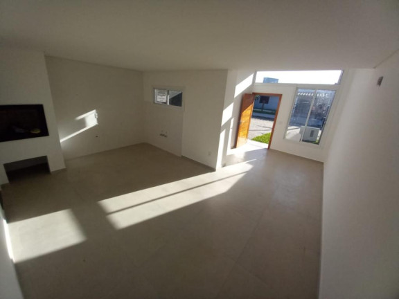 Imagem Casa com 3 Quartos à Venda, 84 m² em Jardim Beira Mar - Capao Da Canoa