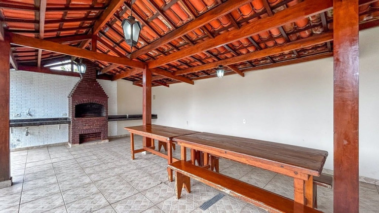 Imagem Casa de Condomínio com 4 Quartos à Venda, 124 m² em Jardim Santa Efigênia - São Paulo Imagem Casa de Condomínio com 4 Quartos à Venda, 124 m² em Jardim Santa Efigênia - São Paulo