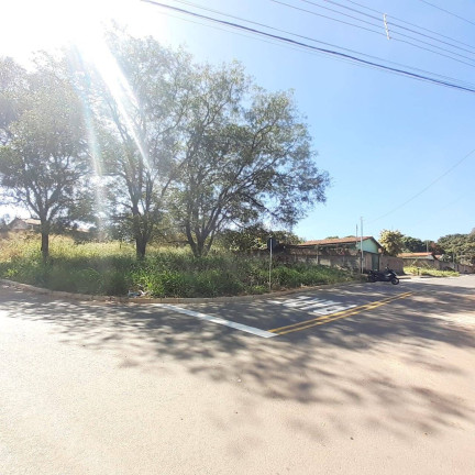 Imagem Terreno à Venda, 396 m² em Goiânia Park Sul - Aparecida De Goiânia Imagem Terreno à Venda, 396 m² em Goiânia Park Sul - Aparecida De Goiânia