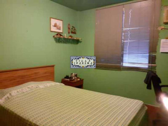 Imagem Apartamento com 3 Quartos à Venda, 206 m² em Lagoa - Rio De Janeiro Imagem Apartamento com 3 Quartos à Venda, 206 m² em Lagoa - Rio De Janeiro
