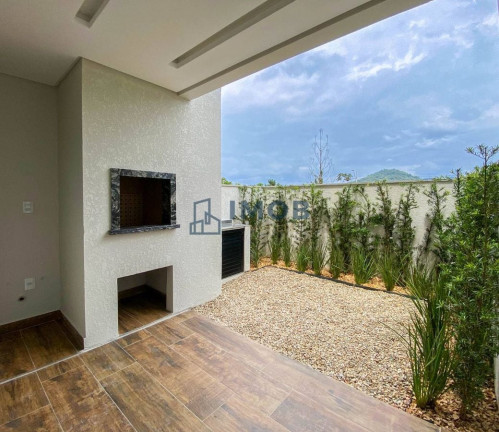 Imagem Casa com 3 Quartos à Venda, 136 m² em Amizade - Jaraguá Do Sul Imagem Casa com 3 Quartos à Venda, 136 m² em Amizade - Jaraguá Do Sul