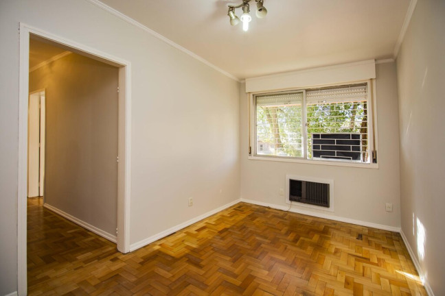 Imagem Apartamento com 3 Quartos à Venda, 74 m² em Jardim São Pedro - Porto Alegre Imagem Apartamento com 3 Quartos à Venda, 74 m² em Jardim São Pedro - Porto Alegre
