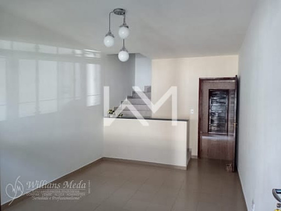 Sobrado com 2 Quartos à Venda, 90 m² em Gopouva - Guarulhos