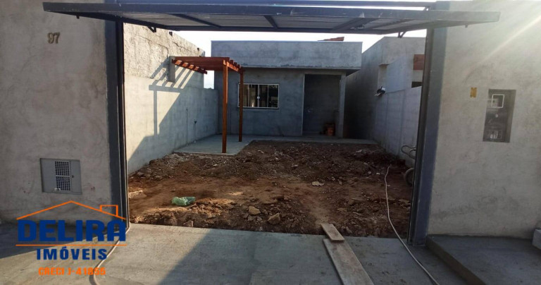 Imagem Casa com 2 Quartos à Venda, 300 m² em Jardim Lúcia 1 - Mairiporã Imagem Casa com 2 Quartos à Venda, 300 m² em Jardim Lúcia 1 - Mairiporã