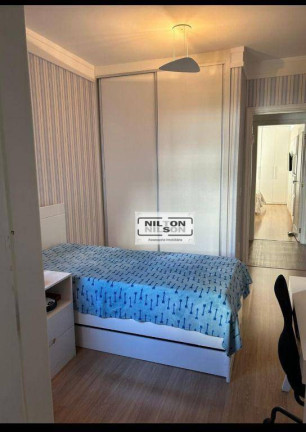 Imagem Apartamento com 4 Quartos à Venda, 180 m² em Cambuí - Campinas Imagem Apartamento com 4 Quartos à Venda, 180 m² em Cambuí - Campinas