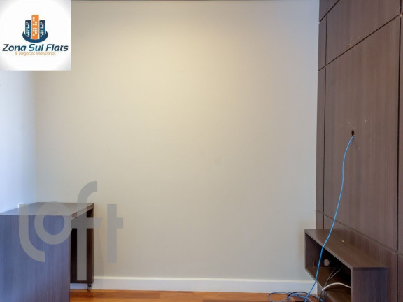 Imagem Apartamento com 3 Quartos à Venda, 236 m² em Campo Belo - São Paulo Imagem Apartamento com 3 Quartos à Venda, 236 m² em Campo Belo - São Paulo