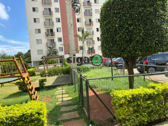 Imagem Apartamento com 2 Quartos à Venda, 63 m² em Vila Ema - São Paulo Imagem Apartamento com 2 Quartos à Venda, 63 m² em Vila Ema - São Paulo