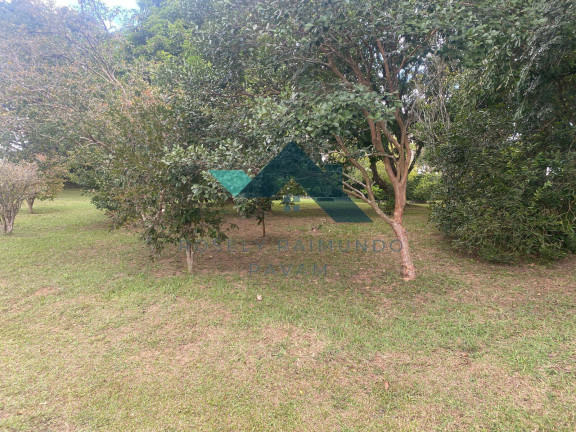 Imagem Chácara com 3 Quartos à Venda, 10.000 m² em Jarinu Imagem Chácara com 3 Quartos à Venda, 10.000 m² em Jarinu
