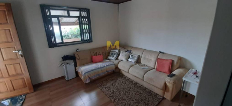 Imagem Casa com 2 Quartos à Venda, 80 m² em Jardim Bela Vista - Piraquara Imagem Casa com 2 Quartos à Venda, 80 m² em Jardim Bela Vista - Piraquara