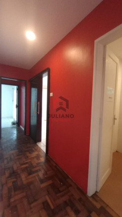 Imagem Casa com 3 Quartos à Venda, 141 m² em Três Figueiras - Porto Alegre Imagem Casa com 3 Quartos à Venda, 141 m² em Três Figueiras - Porto Alegre