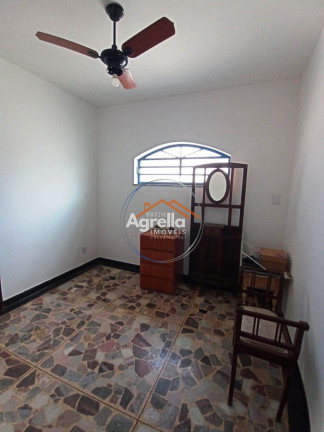 Imagem Casa com 3 Quartos à Venda, 252 m² em Vila Melo - Mogi Mirim Imagem Casa com 3 Quartos à Venda, 252 m² em Vila Melo - Mogi Mirim
