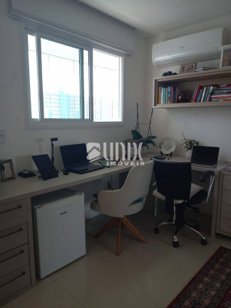 Imagem Apartamento com 3 Quartos à Venda, 95 m² em Parque Tamandaré - Campos Dos Goytacazes Imagem Apartamento com 3 Quartos à Venda, 95 m² em Parque Tamandaré - Campos Dos Goytacazes
