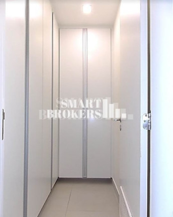 Imagem Apartamento com 3 Quartos à Venda, 130 m² em Vila Mariana - São Paulo Imagem Apartamento com 3 Quartos à Venda, 130 m² em Vila Mariana - São Paulo