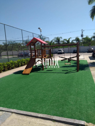 Imagem Apartamento com 2 Quartos à Venda ou Locação, 50 m² em Parque Rodoviário - Campos Dos Goytacazes Imagem Apartamento com 2 Quartos à Venda ou Locação, 50 m² em Parque Rodoviário - Campos Dos Goytacazes