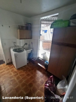 Imagem Sobrado com 5 Quartos à Venda, 120 m² em Vila Maria Zélia - São Paulo Imagem Sobrado com 5 Quartos à Venda, 120 m² em Vila Maria Zélia - São Paulo