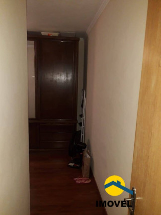 Imagem Apartamento com 2 Quartos à Venda, 70 m² em Santana - Niterói Imagem Apartamento com 2 Quartos à Venda, 70 m² em Santana - Niterói